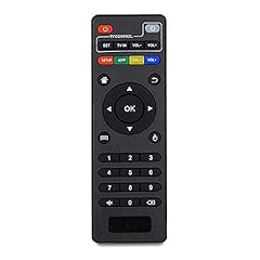 Pabrey télécommande rechange d'occasion  Livré partout en France