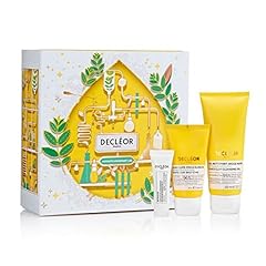 Decleor rosemary collection for sale  Delivered anywhere in UK