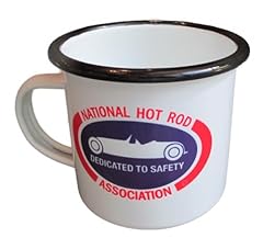 National hot rod for sale  Delivered anywhere in UK