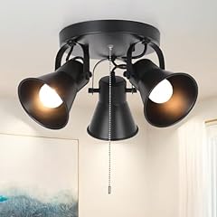 Keesfu adjustable light for sale  Delivered anywhere in USA 