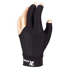 Adam glove pro usato  Spedito ovunque in Italia 