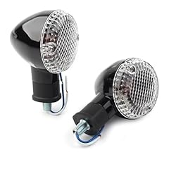 Indicator front rear for sale  Delivered anywhere in USA 