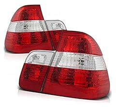 Lampada stop per usato  Spedito ovunque in Italia 