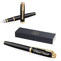 Parker core penna usato  Spedito ovunque in Italia 