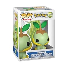 Funko pop games for sale  Delivered anywhere in USA 