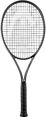 Head speed tennis for sale  Delivered anywhere in USA 