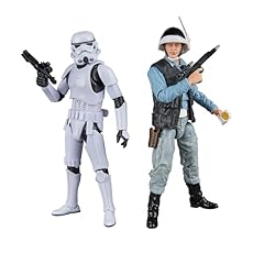 Star wars episode for sale  Delivered anywhere in UK