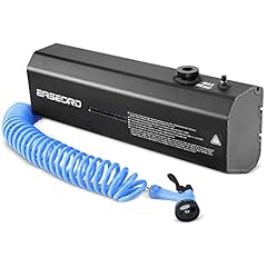 Easeord pressurized 4.5 for sale  Delivered anywhere in USA 