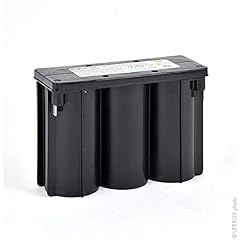 Enersys cyclon battery for sale  Delivered anywhere in UK