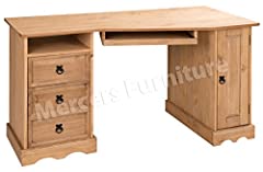 Mercers furniture trade for sale  Delivered anywhere in UK