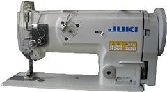 Juki dnu 1541 for sale  Delivered anywhere in USA 