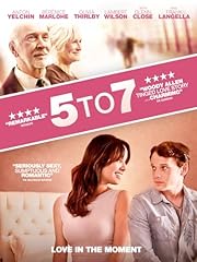 7 for sale  Delivered anywhere in UK