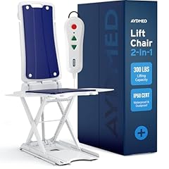 Aydmed lift chair for sale  Delivered anywhere in USA 
