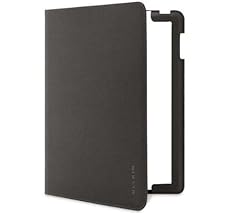 Belkin leather folio for sale  Delivered anywhere in UK
