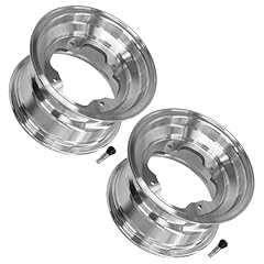 Caltric front wheel for sale  Delivered anywhere in USA 