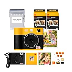 Kodak mini shot for sale  Delivered anywhere in USA 