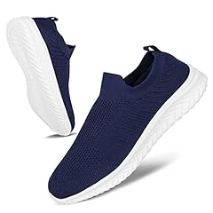 Jiafo mens shoes for sale  Delivered anywhere in USA 