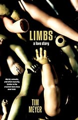 Limbs love story for sale  Delivered anywhere in USA 