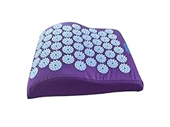 Or8 wellness coussin d'occasion  Livré partout en France