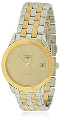 Longines les grandes for sale  Delivered anywhere in USA 