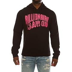 Billionaire boys club for sale  Delivered anywhere in USA 