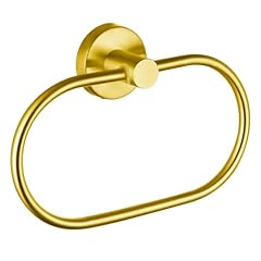 Towel ring bathroom for sale  Delivered anywhere in USA 
