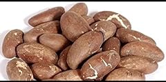 Bitter kola nut for sale  Delivered anywhere in USA 