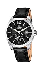 Jaguar watches j663 gebraucht kaufen  Wird an jeden Ort in Deutschland