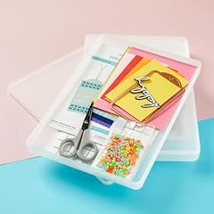 Spellbinders tool acc for sale  Delivered anywhere in UK