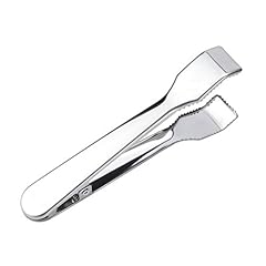 Trusber ice tongs for sale  Delivered anywhere in USA 