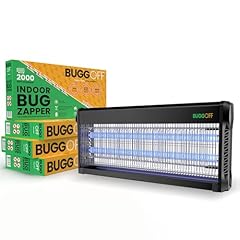 Bugg black modern for sale  Delivered anywhere in USA 