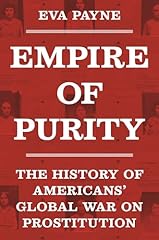 Empire purity history for sale  Delivered anywhere in USA 