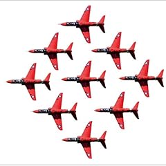 Arrows aerobatic planes for sale  Delivered anywhere in UK