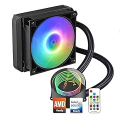 Dracaena aio cpu for sale  Delivered anywhere in UK