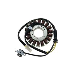 Hlyqmyg auto parts for sale  Delivered anywhere in USA 