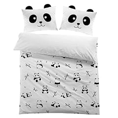 Musolei cute panda for sale  Delivered anywhere in UK