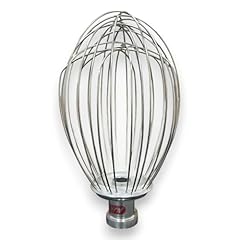 Alfa 80w quart for sale  Delivered anywhere in USA 