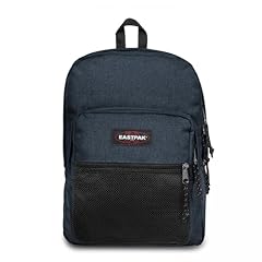 Eastpak pinnacle backpack for sale  Delivered anywhere in UK