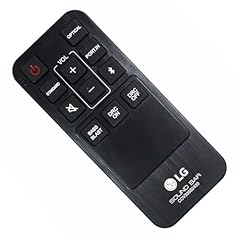 Original cov33552433 remote for sale  Delivered anywhere in UK