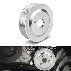 Bevinsee power steering for sale  Delivered anywhere in USA 