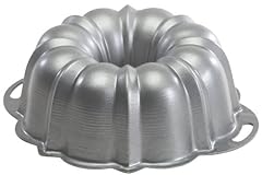 Nordic ware proform for sale  Delivered anywhere in USA 