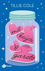 Mil beijos garoto for sale  Delivered anywhere in USA 