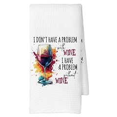 Cuanfddsf funny humor for sale  Delivered anywhere in USA 