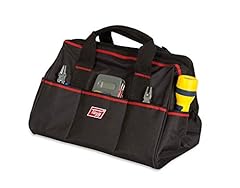Tayg tool bag for sale  Delivered anywhere in UK