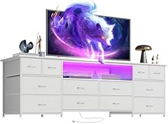 Huuger inch dresser for sale  Delivered anywhere in USA 