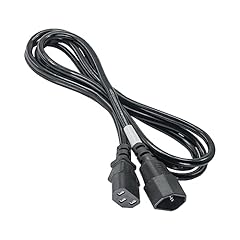 Akyga 03c netzkabel gebraucht kaufen  Wird an jeden Ort in Deutschland