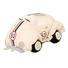 Herbie love bug for sale  Delivered anywhere in USA 