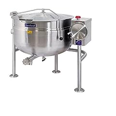 Cleveland kdl80tsh gallon for sale  Delivered anywhere in USA 