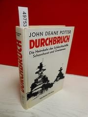 Durchbruch heimkehr schlachtsc gebraucht kaufen  Wird an jeden Ort in Deutschland