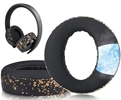 Soulwit coussinets oreille d'occasion  Livré partout en France